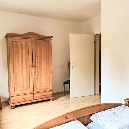 Apartment Ferienapartments Adenau-2 Extérieur photo